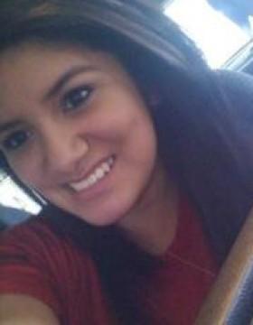 Erika Hernandez Erika Hernandez
