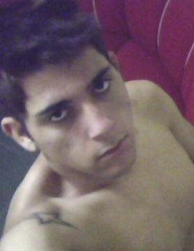 danielsf danielsf danielsf danielsf
