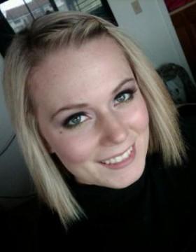 britney oswald britney oswald