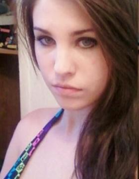 amber gregory amber gregory