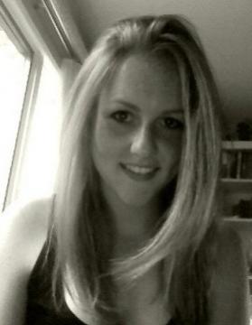 megan shay megan shay