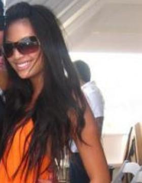 Sheena Pham Sheena Pham