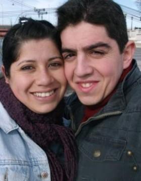 Vikas Gallegos ﺕ Vikas Gallegos ﺕ