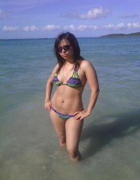 katherine collazo katherine collazo