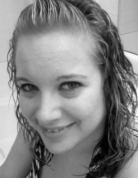 Kenzie Brown Kenzie Brown