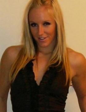 jenna kaye jenna kaye