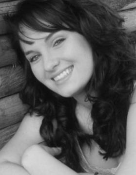 Jessica Bodine Jessica Bodine