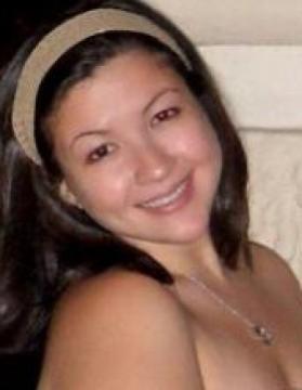 Rebecca Kincaide Rebecca Kincaide