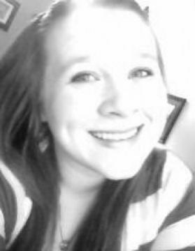 Alexa Shawcroft Alexa Shawcroft