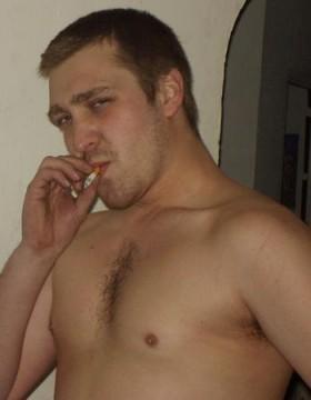 Cody Anderson Cody Anderson
