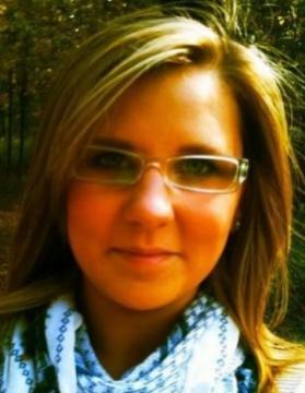 samantha hick samantha hick