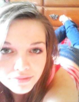 shelby murray shelby murray