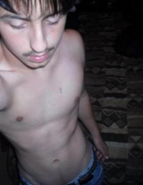 alex stephens alex stephens