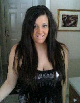 Kayla Sunshine Kayla Sunshine