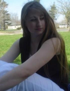 Hannah M Hannah M