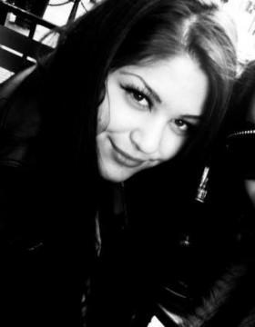 shirina shirina