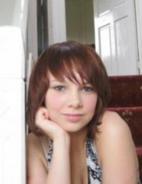 Rebecca Adcock Rebecca Adcock