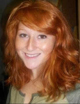Hillary Byrum Hillary Byrum