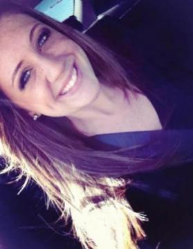 Kelsey Webb Kelsey Webb
