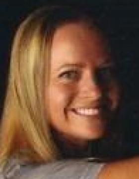 ShannonMark Kelly ShannonMark Kelly