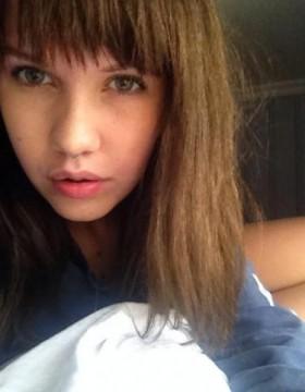 Sofie Fagerberg Sofie Fagerberg