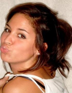 Lalie Lalie