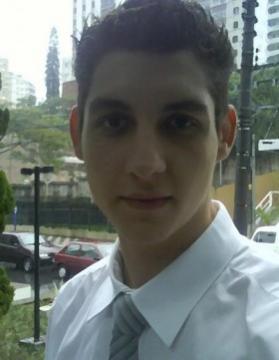 Renato Duque Renato Duque