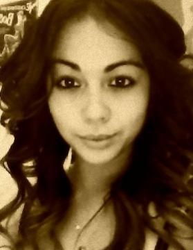 Marie Torres Marie Torres