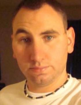 pete Meyer