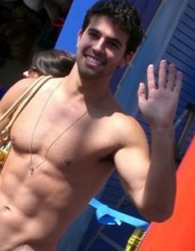 Brett Novek Brett Novek
