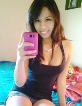 ashley silva ashley silva
