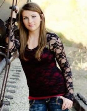 alyssa polzin alyssa polzin