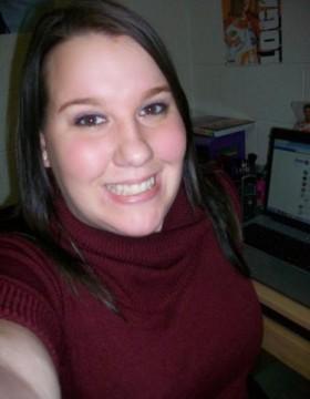 Jamilynn Wilk