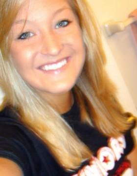 Ashley Priester Ashley Priester