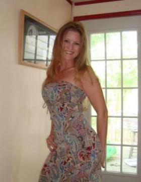 Stacy Gaylor Stacy Gaylor