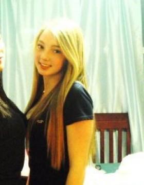 Stephanie Wroe Stephanie Wroe