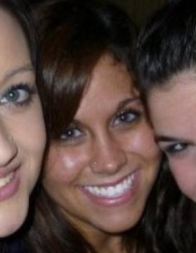 Samantha Samantha