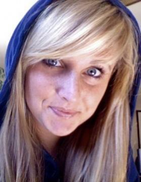 Krystal King Krystal King