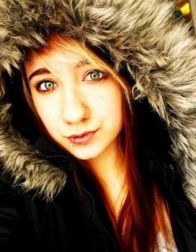 brianna jaynes brianna jaynes