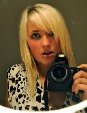 Samantha Samantha