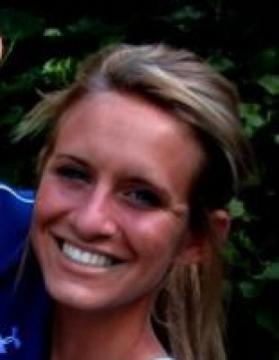 McKenzie hanson McKenzie hanson