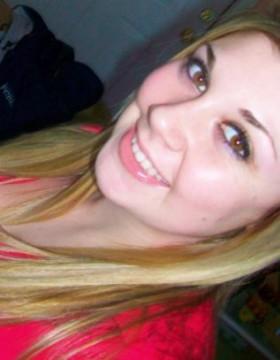 allie norris allie norris
