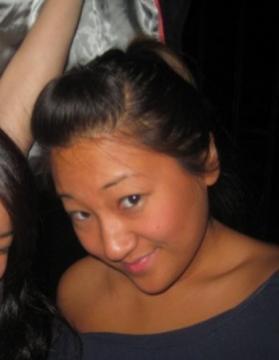 stella byun stella byun