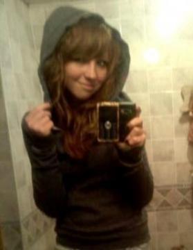 Brittany Willett Brittany Willett