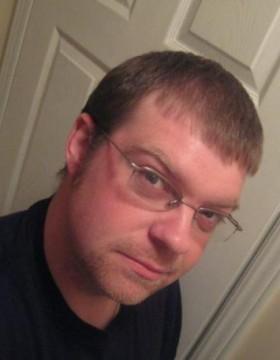 john breeden john breeden