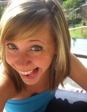 Taylor Smith Taylor Smith