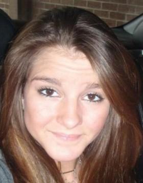 lexi cox lexi cox