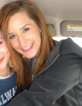 Marye Zaletel Marye Zaletel
