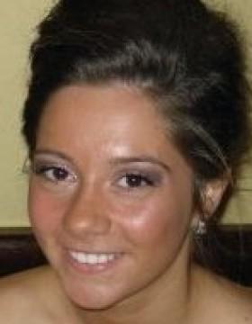 Julie Schiappa Julie Schiappa