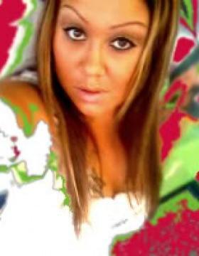 cherie tolliver cherie tolliver